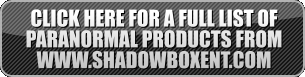 Click Here For A Full List Of Products From ShadowBox Enterprises